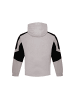 acalmar Damen Jacket in HELLGRAU