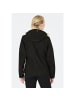 Whistler Jacke Rosea V2 W Softshell Jacket W-Pro 8 in Schwarz01126