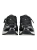 Gabor Sneaker Schwarz