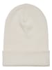  Flexfit Beany in whitesand