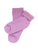 Yalion Yalion Baby Langsocken