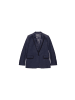 NENETTE Blazer BLISTER Blau