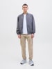Jack & Jones Cargo-Hose in Crockery
