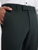 Strellson Baukasten-Hose Melwin in grau tanne - 0001