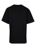 Urban Classics T-Shirts in black