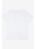 Levi's Kids T-Shirt 10850744369494 Weiß
