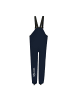 Trollkids Winter Regenhose Odda in navy