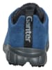 Ganter Sneaker in Petrol