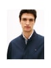 Tommy Hilfiger Jacke in desert sky