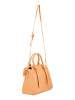 Albee Women Handtasche in Rosa