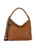 Gabor Andie Hobo Bag Tasche Braun