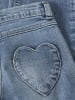 name it Jeans in Medium Blue Denim1