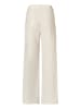 Mart Visser Livia Jeans in Off-White