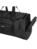 Eastpak Eastpak Reader M Bag in Schwarz