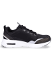 Skechers Sneaker in schwarz