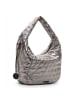 Tamaris TAS Caren Schultertasche 35 cm darksilver