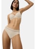 Triumph Tai Slip Feel of Modal in Creamy dream