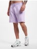 Levi´s Levi´s Herren Levis Red Tab Shorts in natural dye violet violet