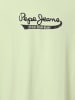 Pepe Jeans T-Shirt Claude in kiwi