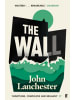 Faber & Faber, London Buch - The Wall