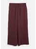 QS Hose in 4923_bordeaux