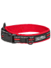 Trespass Hundehalsband in Rot