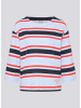 Rabe T-Shirt in Hellblau