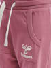 Hummel Hummel Pants Hmlfutte Mädchen in HEATHER ROSE