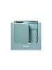 Mepal Lunchset Kaffee Ellipse + TAB in Nordic Green