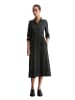 Marc O'Polo Hemdblusenkleid regular in MB20