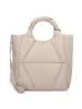 ESPRIT Handtasche 32 cm in ice