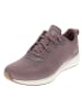 Skechers Sneaker Low in Grau