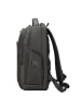 Roncato Panama 4.0 Daypack 42 cm Laptopfach in fossil