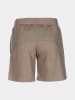 adidas adidas Shorts in chalky brown