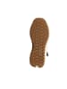 LOWA Wanderschuhe in blau