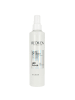 Redken Acidic Bonding Concentrate pH 250 ml