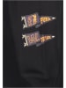 Puma Puma Longsleeves in black