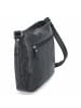 Beliana Handtasche in black
