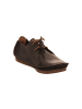 Clarks Sneaker in schwarz
