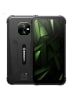HAMMER Ranger Outdoor Smartphone 6,52 Zoll 6GB 128GB