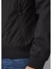 s.Oliver Outdoor-Jacke in 9999_schwarz
