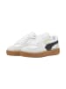 Puma Ledersneaker Palermo Moda Wns Weiß