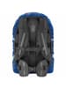 Coocazoo Regenhülle 30 cm in blue