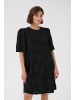 CULTURE Kleid CUgeniva Relaxed fit in Black