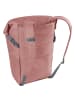 Vaude Estrellas Kajam 20 - Rucksack 24 cm (frozen leaf) in dusty rose