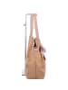 Tamaris Tasche TAS Konstantina in Beige