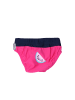 Sterntaler Badehose Melone in magenta