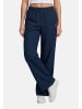 U.S. Polo Assn. U.S. POLO ASSN. Damen Pants P046 in Navy