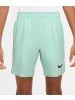 Nike Badeshorts für Herren in uni
