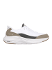 Skechers Sneakers Low Skechers Slip-ins: Contour Foam - Cozy Fit in bunt